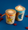 Artikelbild 5 des Artikels “TOPP Basteln mit den Allerkleinsten “