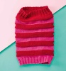 Artikelbild 5 des Artikels “TOPP Schnupperkurs Stricken “