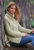 Artikelbild 5 des Artikels “ONline Linie 110 Timona “