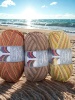 Artikelbild 5 des Artikels “Sparpaket - 3x 100g ONline Cotton Plus Sort. 276 “