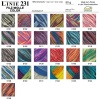 Artikelbild 6 des Artikels “ONline Linie 231 Filzwolle Color “