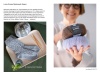 Artikelbild 6 des Artikels “Lana Grossa Meilenweit Booklet 8 - Best of “