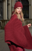 Artikelbild 6 des Artikels “Lana Grossa Alta Moda Cashmere 16 “