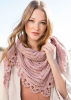 Artikelbild 6 des Artikels “Lana Grossa Cashmere 16 Fine “