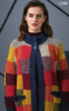 Artikelbild 6 des Artikels “Fatto a Mano 255 Collection “