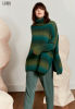 Artikelbild 6 des Artikels “Fatto a Mano 265 Collection “