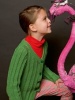 Artikelbild 6 des Artikels “Lang Yarns Sol “