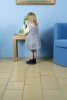 Artikelbild 6 des Artikels “Fatto a Mano 221 Baby “