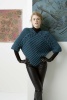 Artikelbild 6 des Artikels “Lang Yarns Zero “
