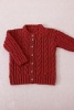 Artikelbild 6 des Artikels “Fatto a Mano 254 Elle Tricote “