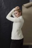Artikelbild 6 des Artikels “Lang Yarns Carpe Diem “