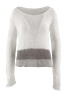 Artikelbild 6 des Artikels “WOOLADDICTS Sunshine “