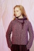 Artikelbild 6 des Artikels “Fatto a Mano 261 Collection “