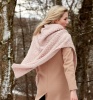 Artikelbild 6 des Artikels “TOPP Strickpoesie “
