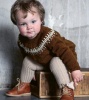 Artikelbild 6 des Artikels “TOPP Lilledu “