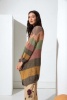 Artikelbild 6 des Artikels “Fatto a Mano 272 Collection “