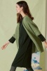 Artikelbild 6 des Artikels “Lang Yarns Enya “