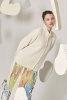 Artikelbild 6 des Artikels “WOOLADDICTS #9 “