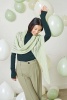 Artikelbild 6 des Artikels “Fatto a Mano 278 Collection “