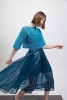 Artikelbild 6 des Artikels “Fatto a Mano 280 Collection “