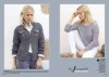 Artikelbild 6 des Artikels “Filati Magazin 51 “