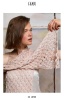 Artikelbild 6 des Artikels “Fatto a Mano 267 Collection “