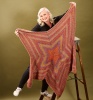Artikelbild 6 des Artikels “TOPP Komm mit in Carolines Welt “