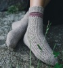 Artikelbild 6 des Artikels “TOPP 52 Wochen Socken stricken - Band 1 “