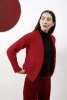 Artikelbild 6 des Artikels “Lang Yarns Punto 4 Jenny Design “