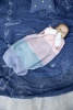 Artikelbild 6 des Artikels “Lang Yarns Cashmerino For Babies And More “