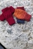 Artikelbild 6 des Artikels “Lang Yarns Punto 28 Kids “