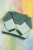 Artikelbild 6 des Artikels “Lang Yarns Punto 35 Layette Merino 200 “