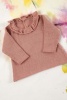 Artikelbild 6 des Artikels “Lang Yarns Punto 36 Layette Baby Cotton “