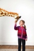 Artikelbild 6 des Artikels “Lang Yarns Punto 53 Kinder Merino 120 Degrade “