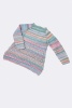 Artikelbild 6 des Artikels “Lang Yarns Punto 54 Layette Merino 200 Color “