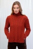 Artikelbild 6 des Artikels “Lang Yarns Punto 55 Merino's “