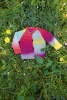 Artikelbild 6 des Artikels “Lang Yarns Baby Cotton Color “