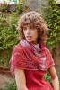 Artikelbild 6 des Artikels “Lang Yarns Punto 57 Linello “