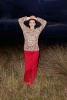 Artikelbild 6 des Artikels “Lang Yarns Punto 84 Mosaic “