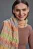 Artikelbild 6 des Artikels “Lang Yarns Punto 88 Harmony & Magnolia “