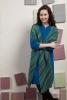 Artikelbild 6 des Artikels “Lang Yarns TOSCA LIGHT “