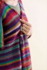 Artikelbild 6 des Artikels “Jacke  aus Mille Colori Baby “