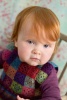Artikelbild 6 des Artikels “Kleid aus Mille Colori Baby “