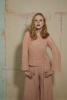 Artikelbild 6 des Artikels “Pullover mit Ajourmuster aus Lace “
