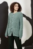 Artikelbild 6 des Artikels “Jacke aus Merino 70 “