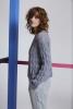 Artikelbild 6 des Artikels “Pullover Melissa aus Vaya “