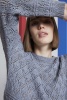 Artikelbild 6 des Artikels “Pullover Mina aus Vaya 1135.0013 - Hellgelb | S (300g)“