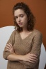 Artikelbild 6 des Artikels “Pullover Oda aus Vaya “