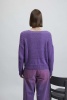 Artikelbild 6 des Artikels “Jacke Alaina aus Amira Light “