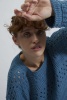 Artikelbild 6 des Artikels “Pullover Ginny aus Oceania “